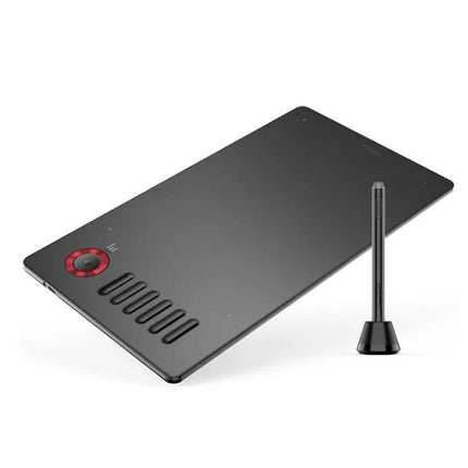 VEIKK A15PRO 10x6 Inch Graphic Tablet for Digital Drawing