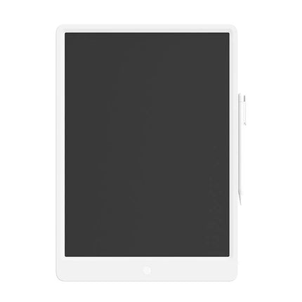 Xiaomi Mijia 20-Inch Electronic Handwriting Tablet with Pen — white tablet with pen for paper-free notes and sketches