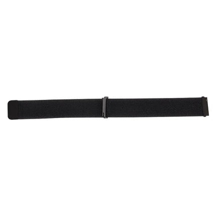 For Samsung Gear S3 Classic Milanese Loop Magnetic Stainless Steel Watchband