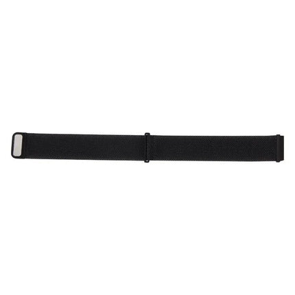 For Samsung Gear S3 Classic Milanese Loop Magnetic Stainless Steel Watchband