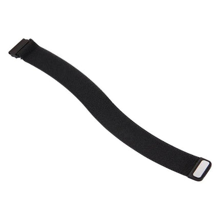 For Samsung Gear S3 Classic Milanese Loop Magnetic Stainless Steel Watchband