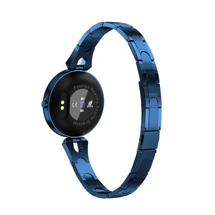 AK15 Bracelet for Daily Wear and Health Monitoring Style