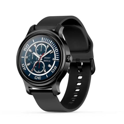 Essential Smart Watch for Daily Activity Tracking