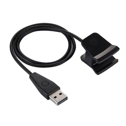 Fitbit Alta HR USB Charging Cable 58cm With Reset Function