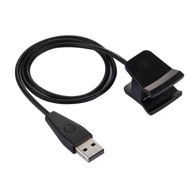 Fitbit Alta HR USB Charging Cable 58cm With Reset Function