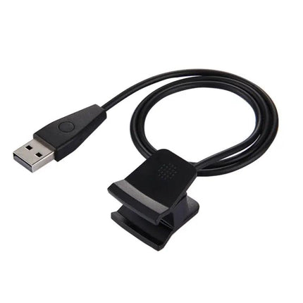 Fitbit Alta HR USB Charging Cable 58cm With Reset Function