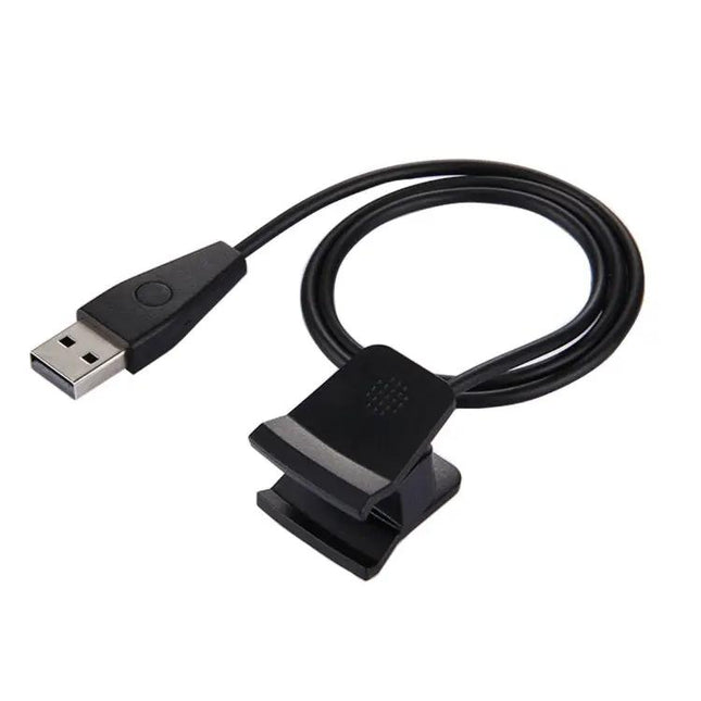 Fitbit Alta HR USB Charging Cable 58cm With Reset Function