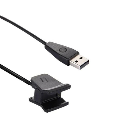 Fitbit Alta HR USB Charging Cable 58cm With Reset Function