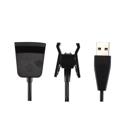 Fitbit Alta HR USB Charging Cable 58cm With Reset Function