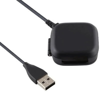 Fitbit Versa 2 USB Charging Cable 90cm Replacement Cord