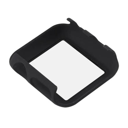 PC Glass Protective Case Apple Watch 44mm Series 6/5/4/SE