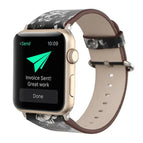 For 42mm D / CA5702D