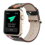 For 42mm E / CA5702E
