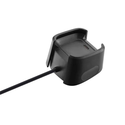 Fitbit Versa Replacement USB Charging Cable Dock 1m