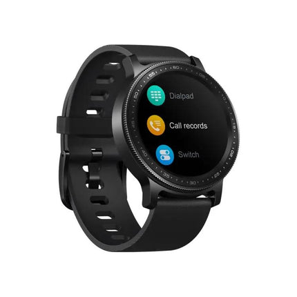 Zeblaze Smart Watch for Everyday Health and Activity Tracking