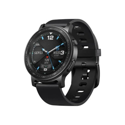 Zeblaze Smart Watch for Everyday Health and Activity Tracking