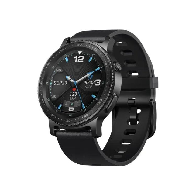 Zeblaze Smart Watch for Everyday Health and Activity Tracking