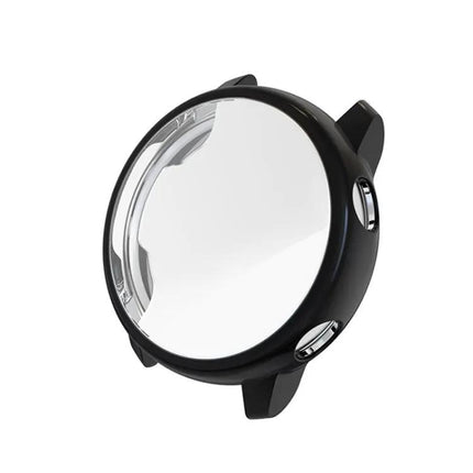 Samsung Galaxy Active Watch TPU Full Coverage Protective Case