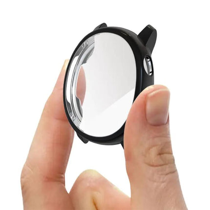 Samsung Galaxy Active Watch TPU Full Coverage Protective Case