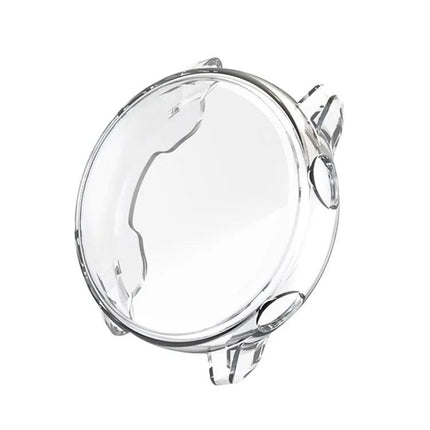 Samsung Galaxy Active Watch TPU Full Coverage Protective Case