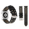 Shop All