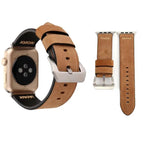 For 42mm / Khaki