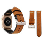 For 42mm / Brown