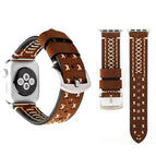 For 42mm / Coffee