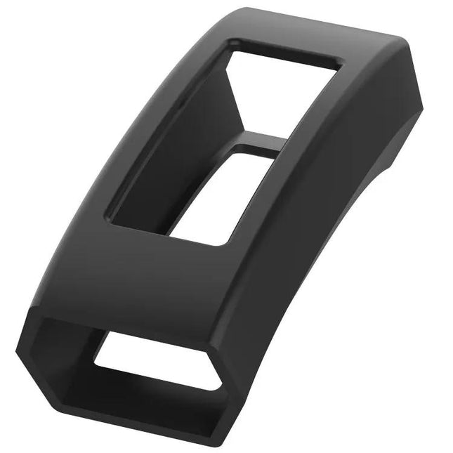 Fitbit Alta/Alta HR Silicone Protective Case Solid Color