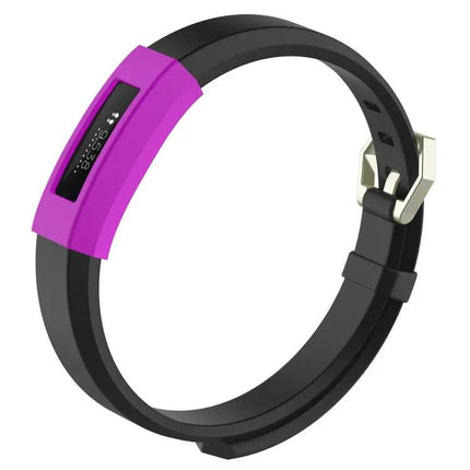 Fitbit Alta/Alta HR Silicone Protective Case Solid Color