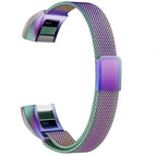 Iridescent