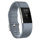 S, Grey / Grey