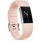S, Light Pink / Light Pink