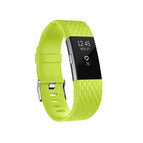 S / Green