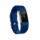 S / Blue
