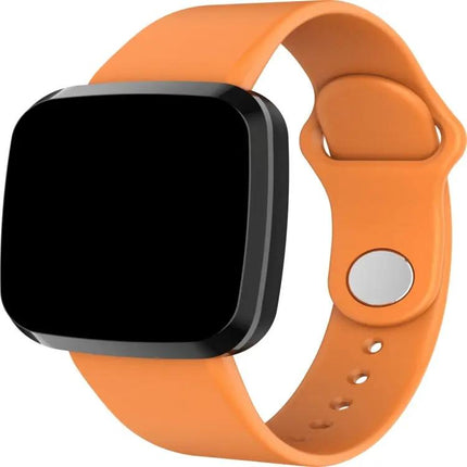 Wearable Smart Watch for Everyday Health Monitoring Needs