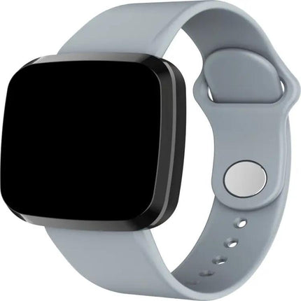 Wearable Smart Watch for Everyday Health Monitoring Needs