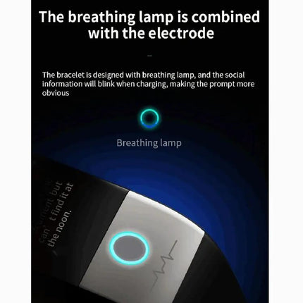 Essential Smart Watch for Daily Health and Activity Tracking
