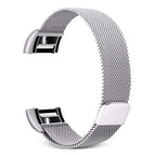 Size: L / Silver