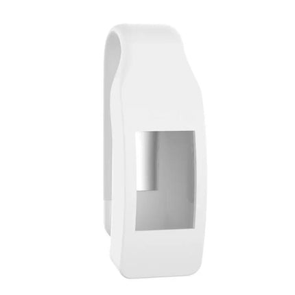 Fitbit Inspire Silicone Clip Case With Button Access