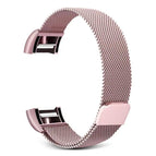 Size: S / Pink