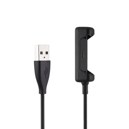 Fitbit Flex 2 Compact Replacement USB Charging Cable 17cm