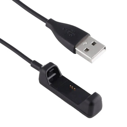 Fitbit Flex 2 Compact Replacement USB Charging Cable 17cm