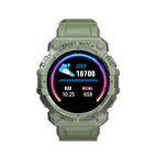 FD68S / Green