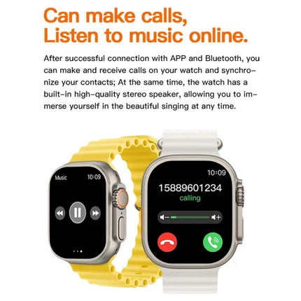 A Practical Smart Watch for Everyday Health Monitoring and Fitness