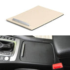 For Volkswagen Magotan / Beige