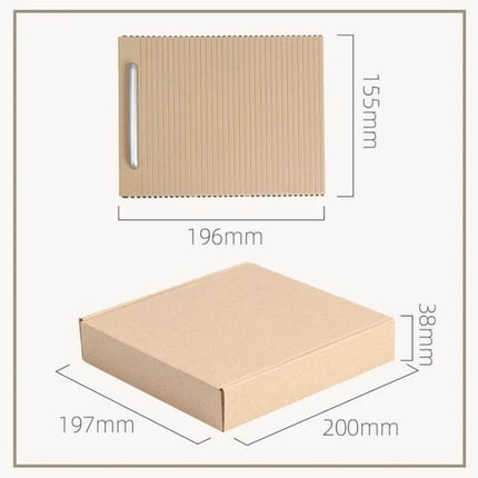 Center Console Cup Holder Cover Trim Left Driving Accessory - beige ABS+PC+TPU replacement cover 196x155mm, installs without tools
