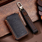 C091 / Black