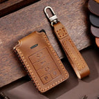 C091 / Brown