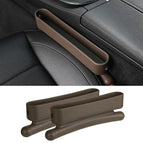 1 Pair / Brown